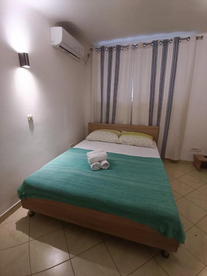Apartments Stojanac Сплит Экстерьер фото