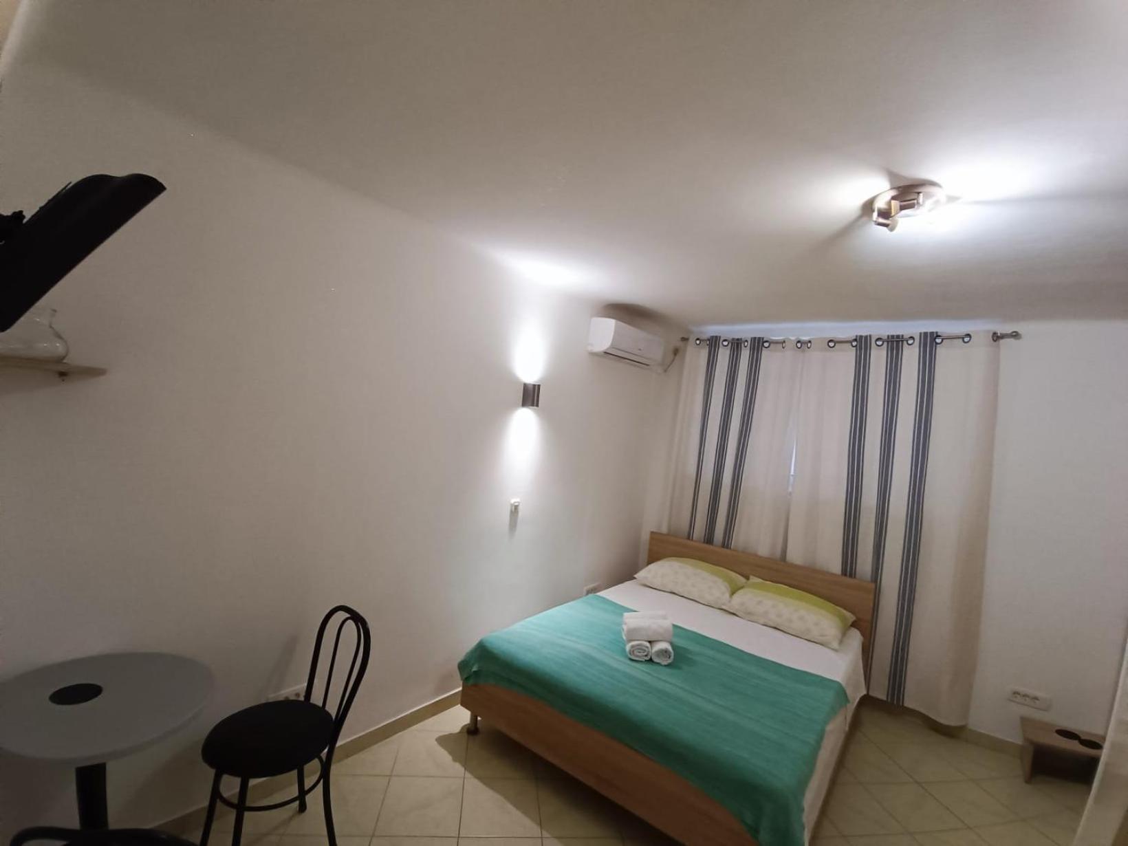 Apartments Stojanac Сплит Экстерьер фото