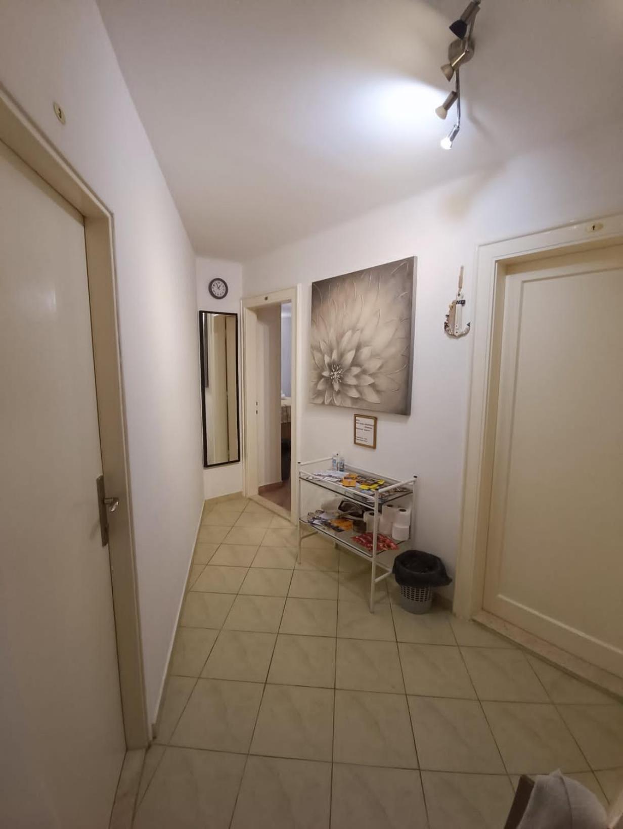 Apartments Stojanac Сплит Экстерьер фото