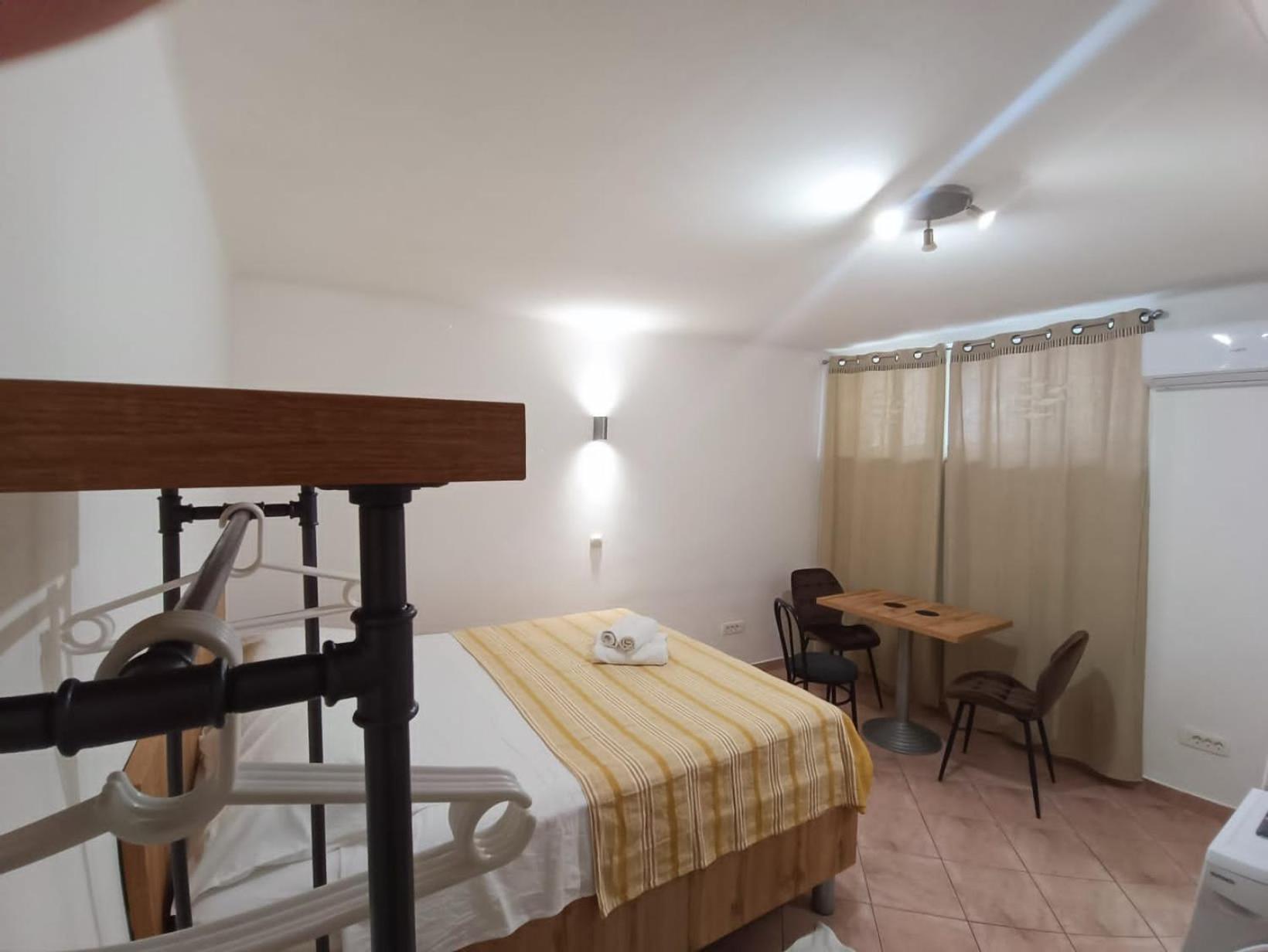 Apartments Stojanac Сплит Экстерьер фото